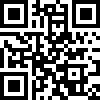 https://mehrnews.com/xWk8B