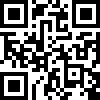 https://mehrnews.com/x3bmHz