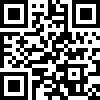 https://mehrnews.com/x37kxR