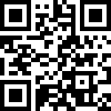 https://mehrnews.com/x36SWr