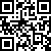 https://mehrnews.com/x37Pvd