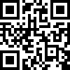 https://mehrnews.com/x38JQF