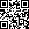 https://mehrnews.com/xVNrN