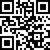 https://mehrnews.com/xSgJf