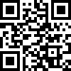 https://mehrnews.com/x394M3