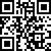 https://mehrnews.com/xQHxR