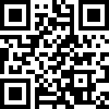 https://mehrnews.com/x3d2Yk