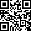 https://mehrnews.com/xKVXv