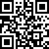 https://mehrnews.com/x38LP8
