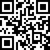 https://mehrnews.com/x395HW