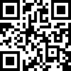 https://mehrnews.com/x33ffW