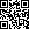 https://mehrnews.com/xJTvx
