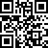 https://mehrnews.com/xYDXd
