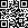 https://mehrnews.com/x3cK2r