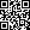 https://mehrnews.com/x37XZm