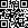 https://mehrnews.com/xRpz2