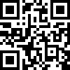 https://mehrnews.com/x36mJb