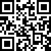 https://mehrnews.com/xxWxs