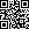 https://mehrnews.com/x3bf42