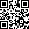 https://mehrnews.com/xR59s