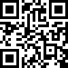 https://mehrnews.com/x35Mht