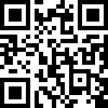 https://mehrnews.com/xW76B