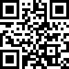https://mehrnews.com/x38wfR