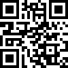 https://mehrnews.com/xND2m