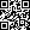 https://mehrnews.com/x3cLRk