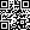 https://mehrnews.com/x37MfD