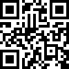 https://mehrnews.com/x3bMqr