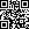 https://mehrnews.com/xTrLf