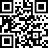 https://mehrnews.com/x3d9Kf