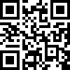 https://mehrnews.com/xqHTc