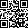 https://mehrnews.com/x39yNG