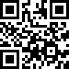 https://mehrnews.com/xPMD5