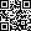 https://mehrnews.com/x39yYK