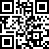 https://mehrnews.com/xMZqw