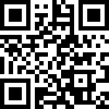 https://mehrnews.com/x3cyRh