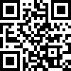 https://mehrnews.com/x38npK