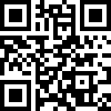 https://mehrnews.com/xKZ4d