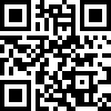 https://mehrnews.com/xNbTk