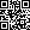 https://mehrnews.com/xnRV8