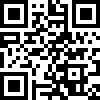 https://mehrnews.com/x38Xdf