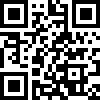 https://mehrnews.com/x38Vwv