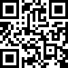 https://mehrnews.com/x37Zht