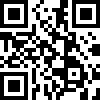 https://mehrnews.com/xYPJZ