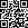 https://mehrnews.com/x37DVG