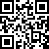https://mehrnews.com/xX9Ww