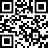 https://mehrnews.com/x3bT68